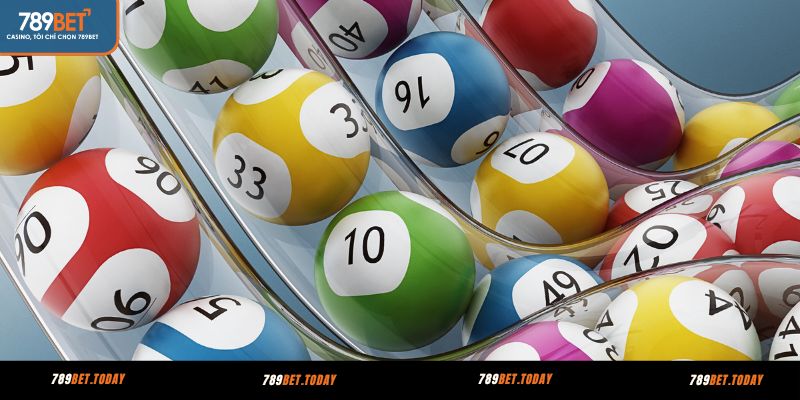 Sơ lược về xổ số miền Bắc