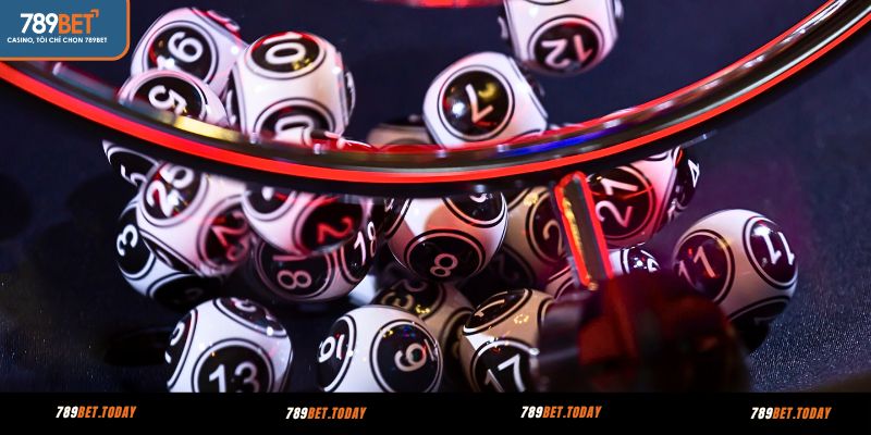 Tại sao XSMB tại 789BET được nhiều hội viên ưa chuộng